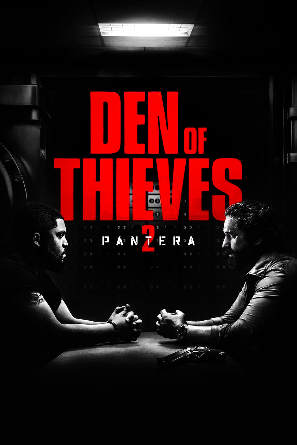 Den of Thieves 2 Pantera (2025) [305625] (A1738178159) [[Movies]] --Plex--